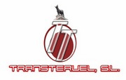 transteruel.es/